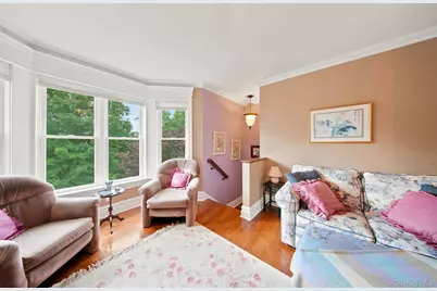 5 Rachel Court, Bloomingburg, NY 12721 - Photo 35