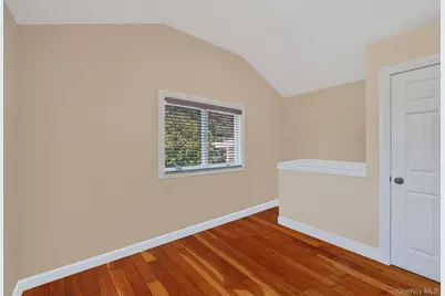 25 Cherry Lane, Wading River, NY 11792 - Photo 13