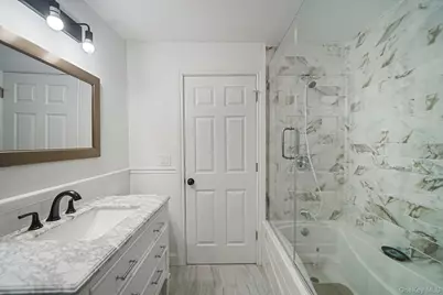 25 Cherry Lane, Wading River, NY 11792 - Photo 21