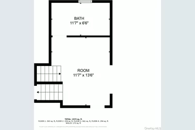 25 Cherry Lane, Wading River, NY 11792 - Photo 43