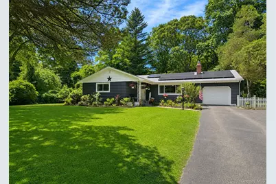 88 Westfield Road, Coram, NY 11727 - Photo 1
