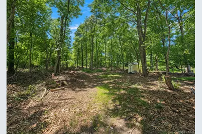 88 Westfield Road, Coram, NY 11727 - Photo 21