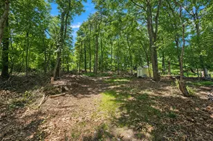 88 Westfield Rd, Coram, NY 11727 - Photo 21