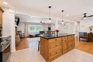 88 Westfield Rd, Coram, NY 11727 - Photo 5