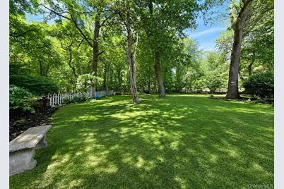 88 Westfield Road, Coram, NY 11727 - Photo 15