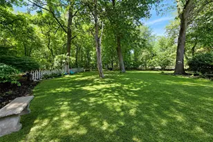 88 Westfield Rd, Coram, NY 11727 - Photo 15
