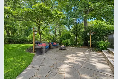 88 Westfield Road, Coram, NY 11727 - Photo 19