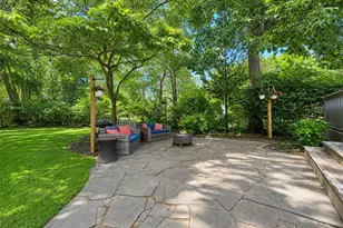 88 Westfield Rd, Coram, NY 11727 - Photo 19