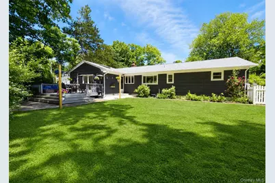 88 Westfield Road, Coram, NY 11727 - Photo 17
