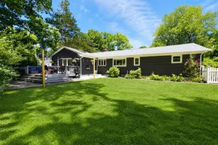 88 Westfield Rd, Coram, NY 11727 - Photo 17