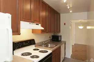 44 Route 25 A, Smithtown, NY 11787 - Photo 9
