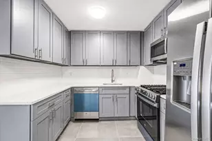 134-54 Maple Ave, Flushing, NY 11355 - Photo 7