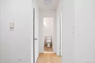 134-54 Maple Ave, Flushing, NY 11355 - Photo 11