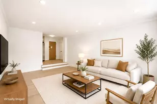 134-54 Maple Ave, Flushing, NY 11355 - Photo 5