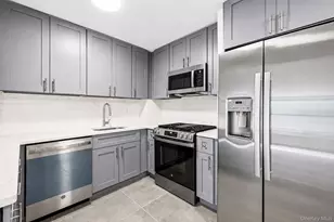 134-54 Maple Ave, Flushing, NY 11355 - Photo 9