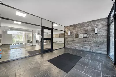 333 Bronx River Road #712, Yonkers, NY 10704 - Photo 23