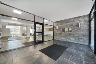 333 Bronx River Rd, Yonkers, NY 10704 - Photo 23