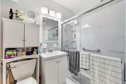333 Bronx River Road #712, Yonkers, NY 10704 - Photo 5