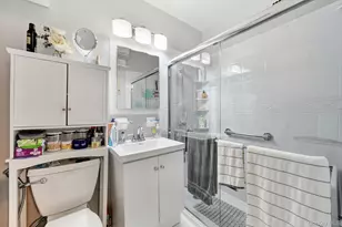 333 Bronx River Rd, Yonkers, NY 10704 - Photo 5