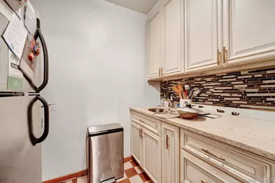 333 Bronx River Road #712, Yonkers, NY 10704 - Photo 7