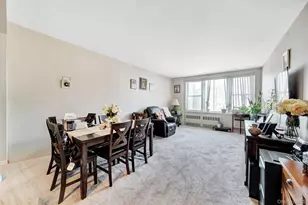 333 Bronx River Rd, Yonkers, NY 10704 - Photo 11