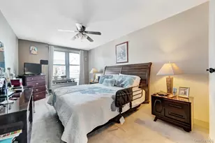 333 Bronx River Rd, Yonkers, NY 10704 - Photo 9