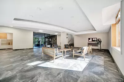 333 Bronx River Road #712, Yonkers, NY 10704 - Photo 13
