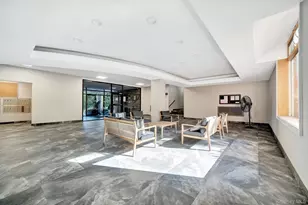 333 Bronx River Rd, Yonkers, NY 10704 - Photo 13