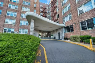 333 Bronx River Rd, Yonkers, NY 10704 - Photo 21
