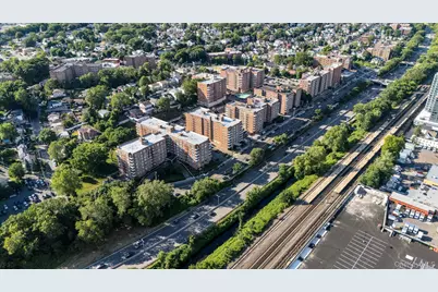 333 Bronx River Road #712, Yonkers, NY 10704 - Photo 25