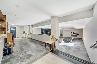 333 Bronx River Road #712, Yonkers, NY 10704 - Photo 17