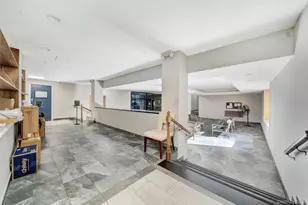 333 Bronx River Rd, Yonkers, NY 10704 - Photo 17