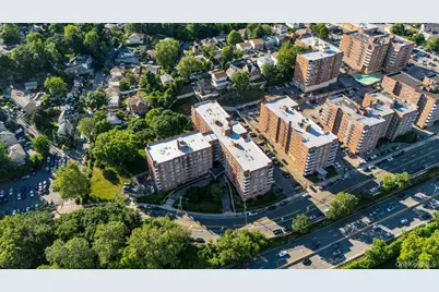 333 Bronx River Road #712, Yonkers, NY 10704 - Photo 27