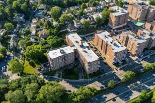 333 Bronx River Rd, Yonkers, NY 10704 - Photo 27
