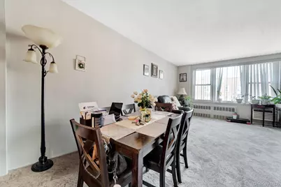 333 Bronx River Road #712, Yonkers, NY 10704 - Photo 3