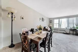 333 Bronx River Rd, Yonkers, NY 10704 - Photo 3
