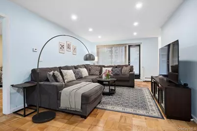 100 East Hartsdale Avenue #TCE, Hartsdale, NY 10530 - Photo 7