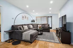 100 E Hartsdale Ave, Hartsdale, NY 10530 - Photo 7