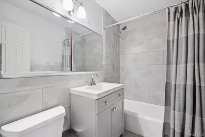 100 East Hartsdale Avenue #TCE, Hartsdale, NY 10530 - Photo 21