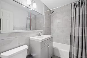 100 E Hartsdale Ave, Hartsdale, NY 10530 - Photo 21