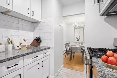 100 East Hartsdale Avenue #TCE, Hartsdale, NY 10530 - Photo 13