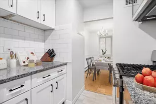 100 E Hartsdale Ave, Hartsdale, NY 10530 - Photo 13