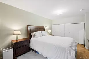 100 E Hartsdale Ave, Hartsdale, NY 10530 - Photo 19