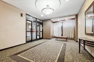 100 E Hartsdale Ave, Hartsdale, NY 10530 - Photo 3
