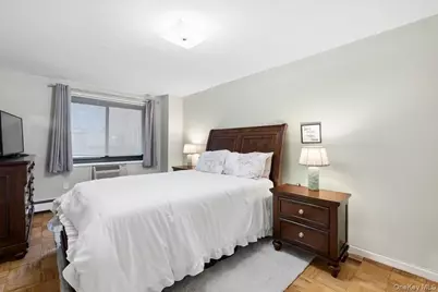 100 East Hartsdale Avenue #TCE, Hartsdale, NY 10530 - Photo 17