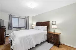 100 E Hartsdale Ave, Hartsdale, NY 10530 - Photo 17