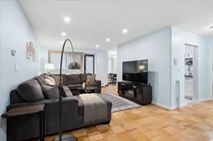 100 E Hartsdale Ave, Hartsdale, NY 10530 - Photo 9