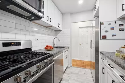 100 East Hartsdale Avenue #TCE, Hartsdale, NY 10530 - Photo 11