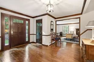 54 Snake Hill Rd, Cold Spring Harbor, NY 11724 - Photo 3