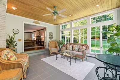 54 Snake Hill Road, Cold Spring Harbor, NY 11724 - Photo 9